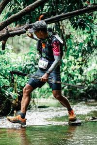 BIB: 
                            <button type="button" onclick="openModal(25292476)" class="btn btn-primary btn-sm float-right btn-popup" data-toggle="modal" data-target=".modal-high-quality">
                        <i class="fas fa-shopping-cart"></i> Add to Cart
                    </button>
                                            <button type="button" onclick="isThisMe(25292476, true)" class="btn btn-success btn-sm float-right btn-popup btn-isme hidden" data-toggle="tooltip" data-placement="bottom" title="นี่คือรูปของคุณใช่ไหม คลิกที่นี่เพื่อเอาเข้าอัลบั้ม">
                        <i class="fas fa-plus"></i> Add to album
                    </button>
                    <button type="button" onclick="isThisMe(25292476, false)" class="btn btn-warning btn-sm float-right btn-popup btn-isnotme hidden">
                        <i class="fas fa-ban"></i> Remove from album
                    </button>